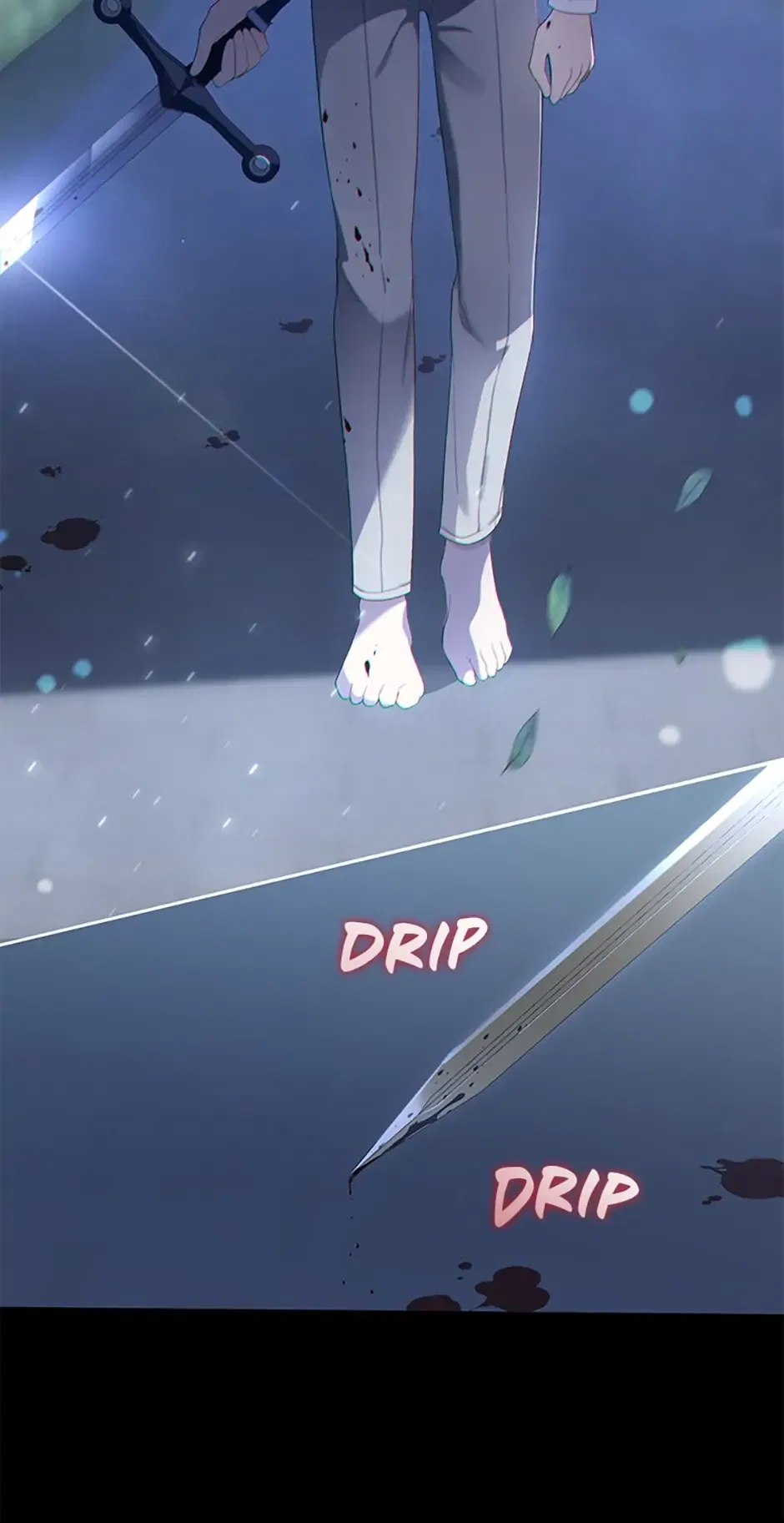 The Villain’s Beloved Daughter Chapter 6 – Page 74