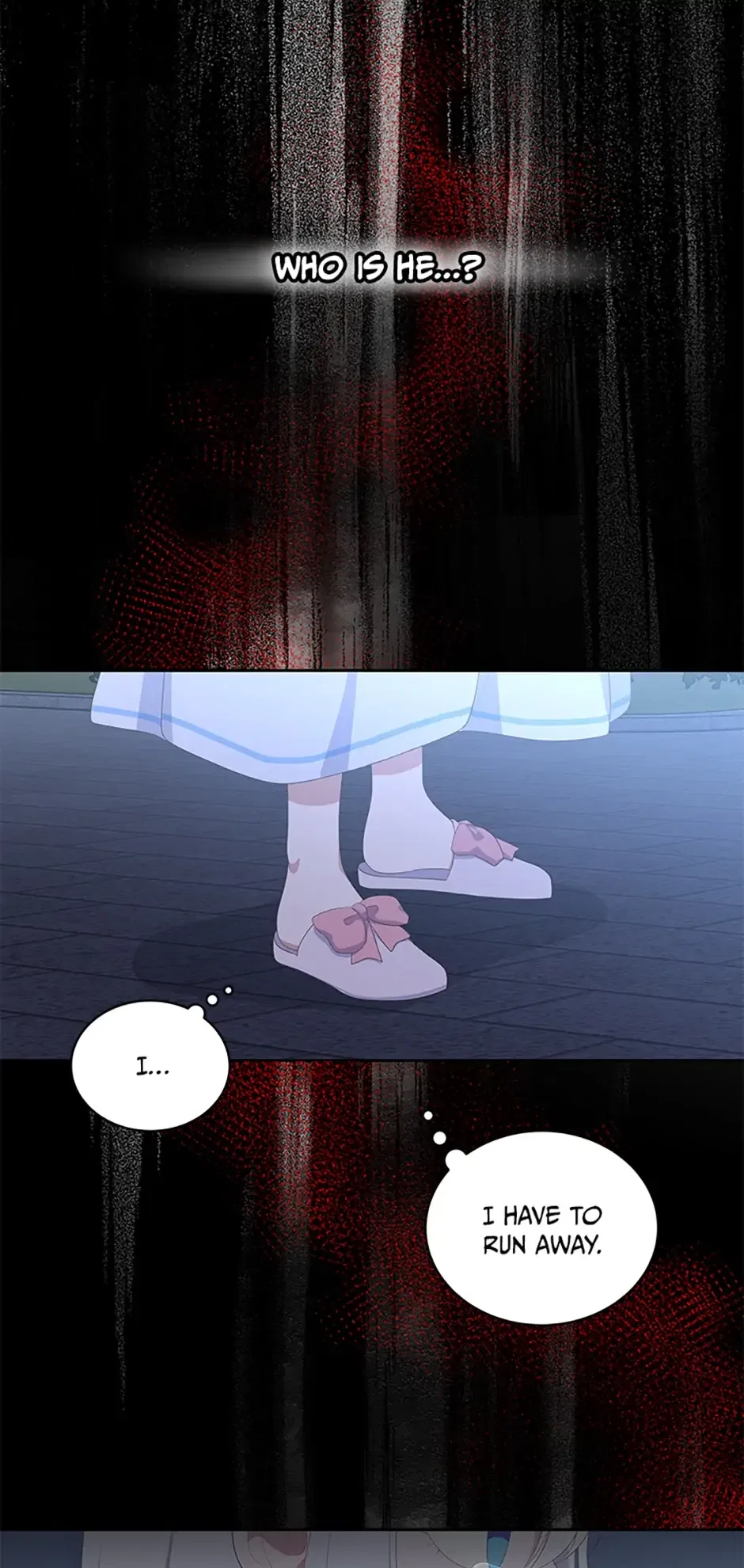 The Villain’s Beloved Daughter Chapter 6 – Page 76