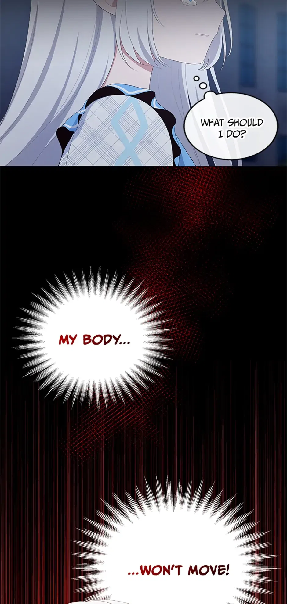 The Villain’s Beloved Daughter Chapter 6 – Page 77