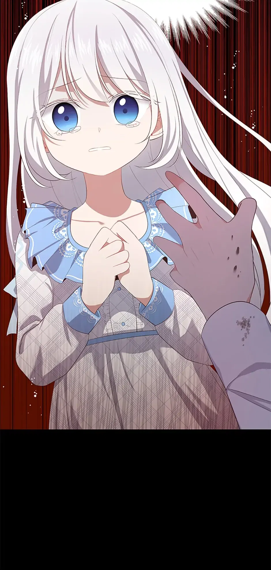 The Villain’s Beloved Daughter Chapter 6 – Page 78