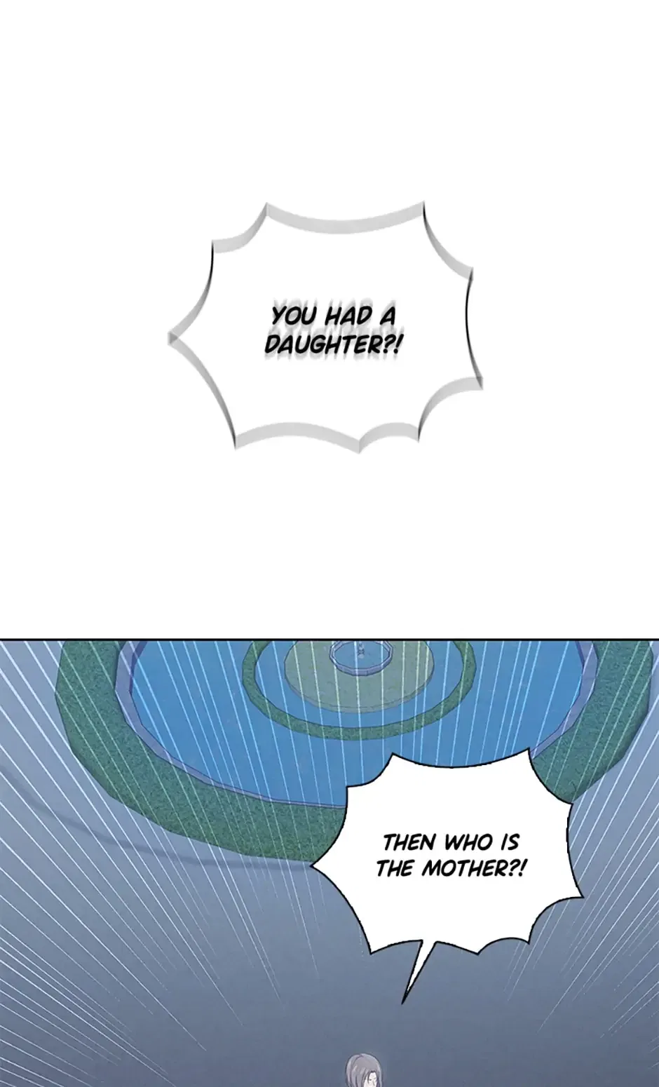 The Villain’s Beloved Daughter Chapter 5 – Page 2
