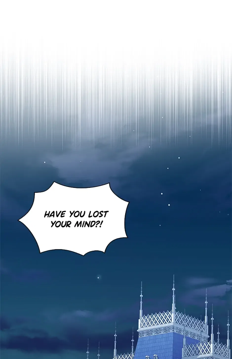 The Villain’s Beloved Daughter Chapter 5 – Page 14