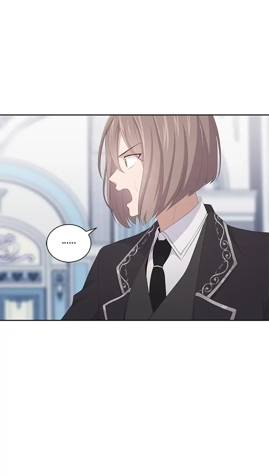 The Villain’s Beloved Daughter Chapter 5 – Page 18