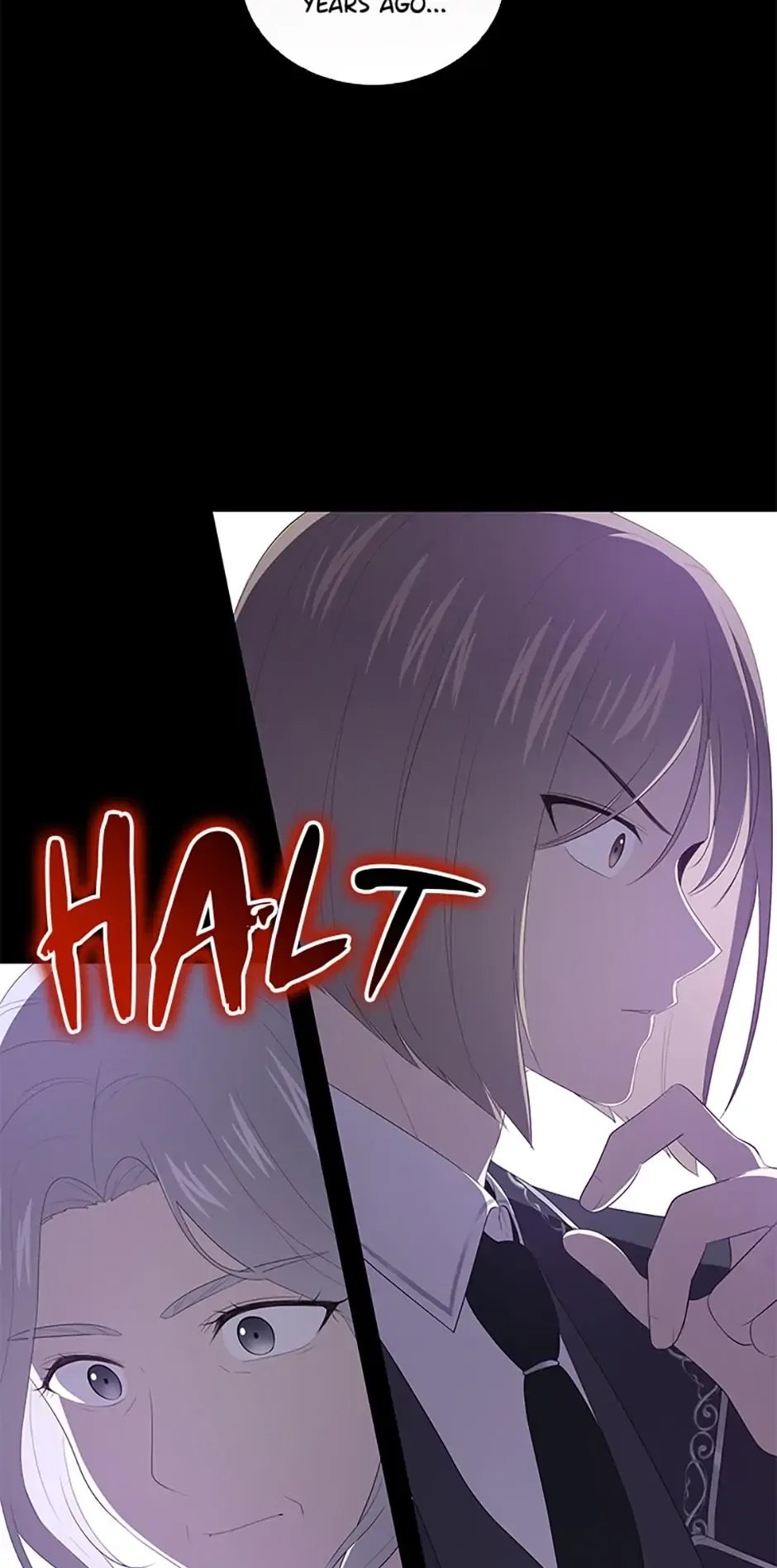 The Villain’s Beloved Daughter Chapter 5 – Page 43