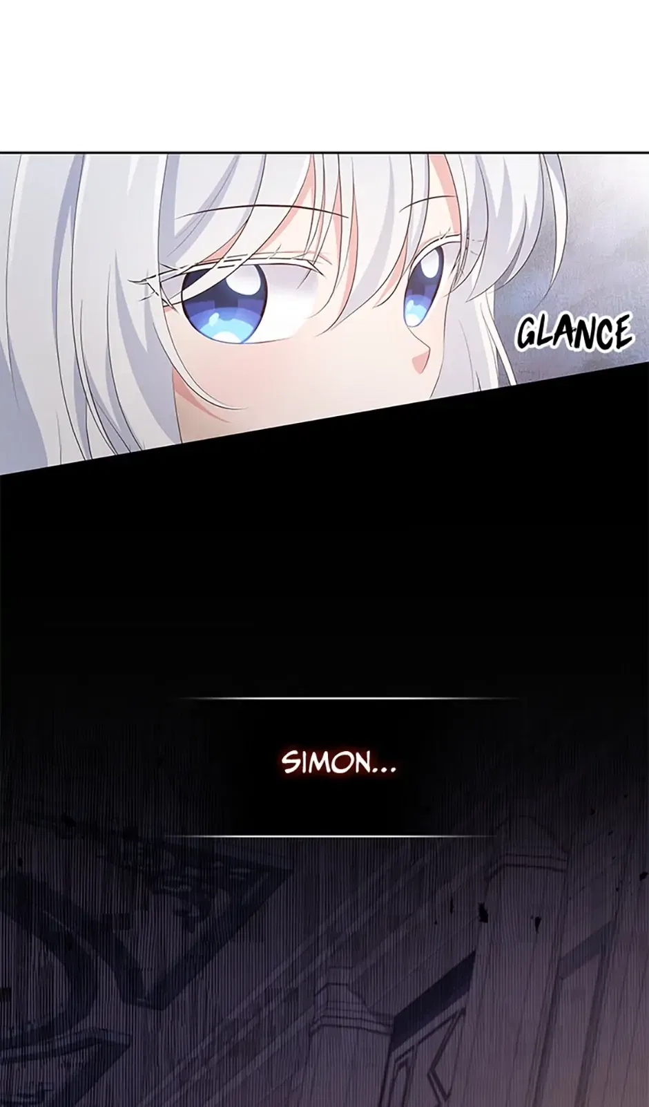 The Villain’s Beloved Daughter Chapter 5 – Page 48