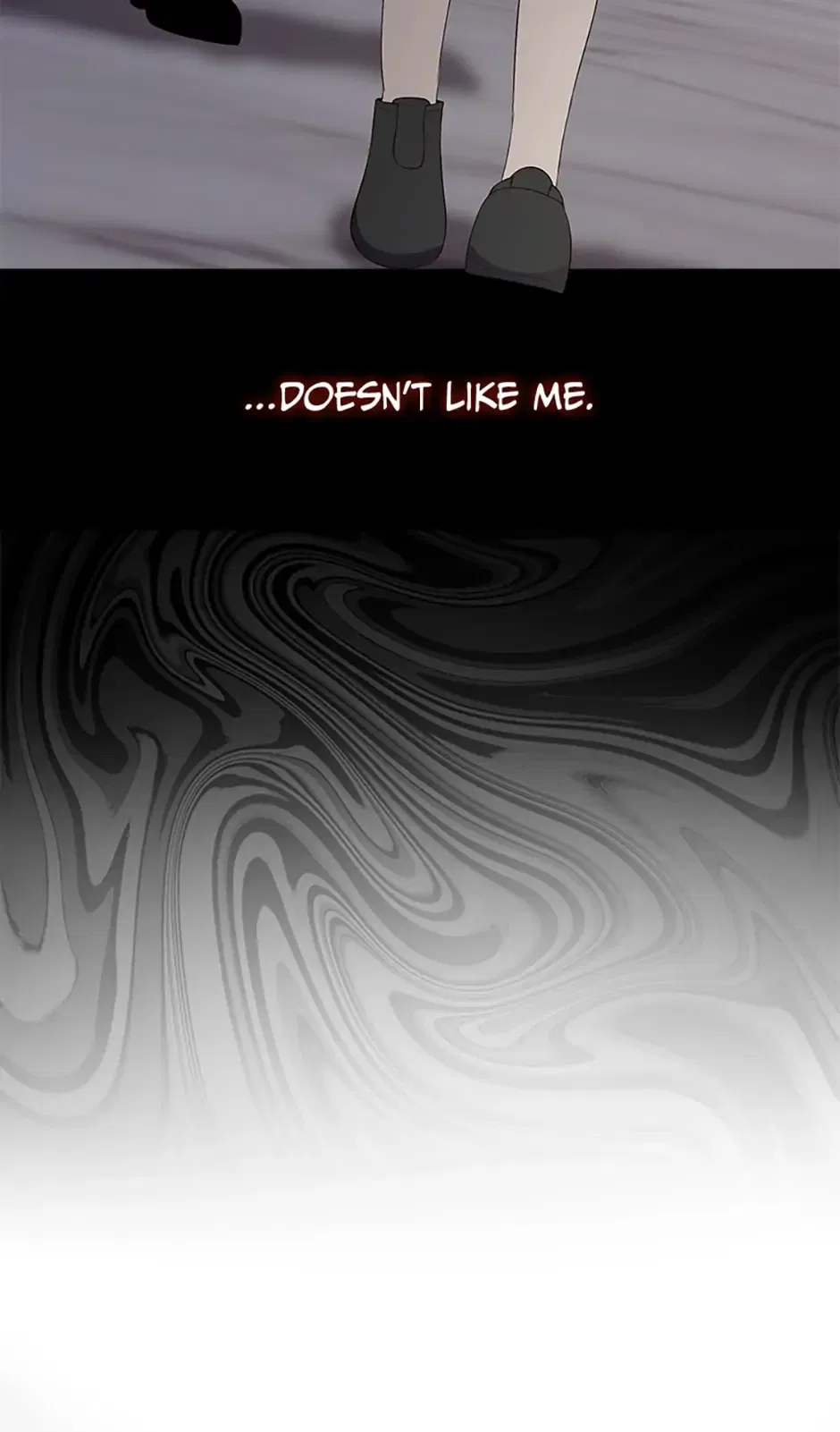 The Villain’s Beloved Daughter Chapter 5 – Page 50