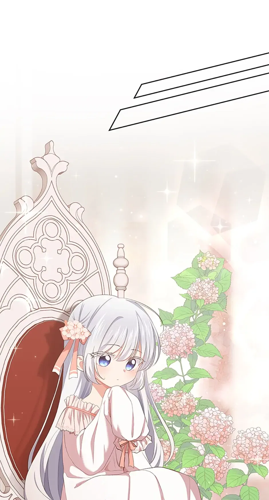 The Villain’s Beloved Daughter Chapter 5 – Page 51