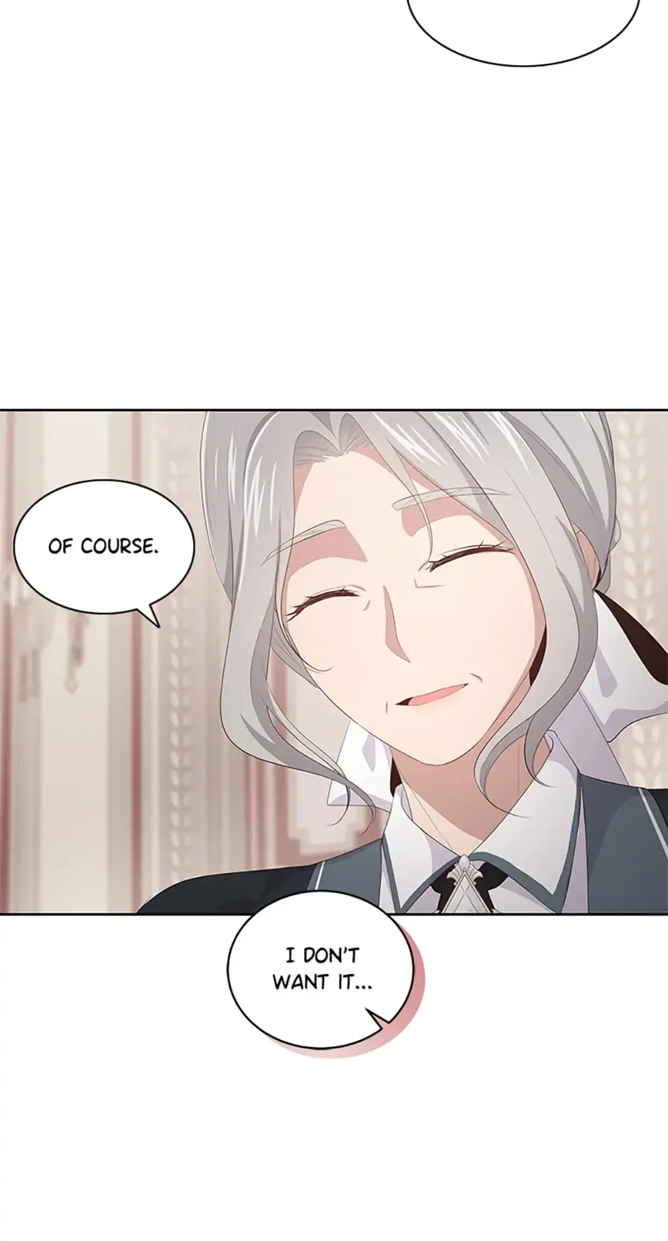 The Villain’s Beloved Daughter Chapter 5 – Page 54