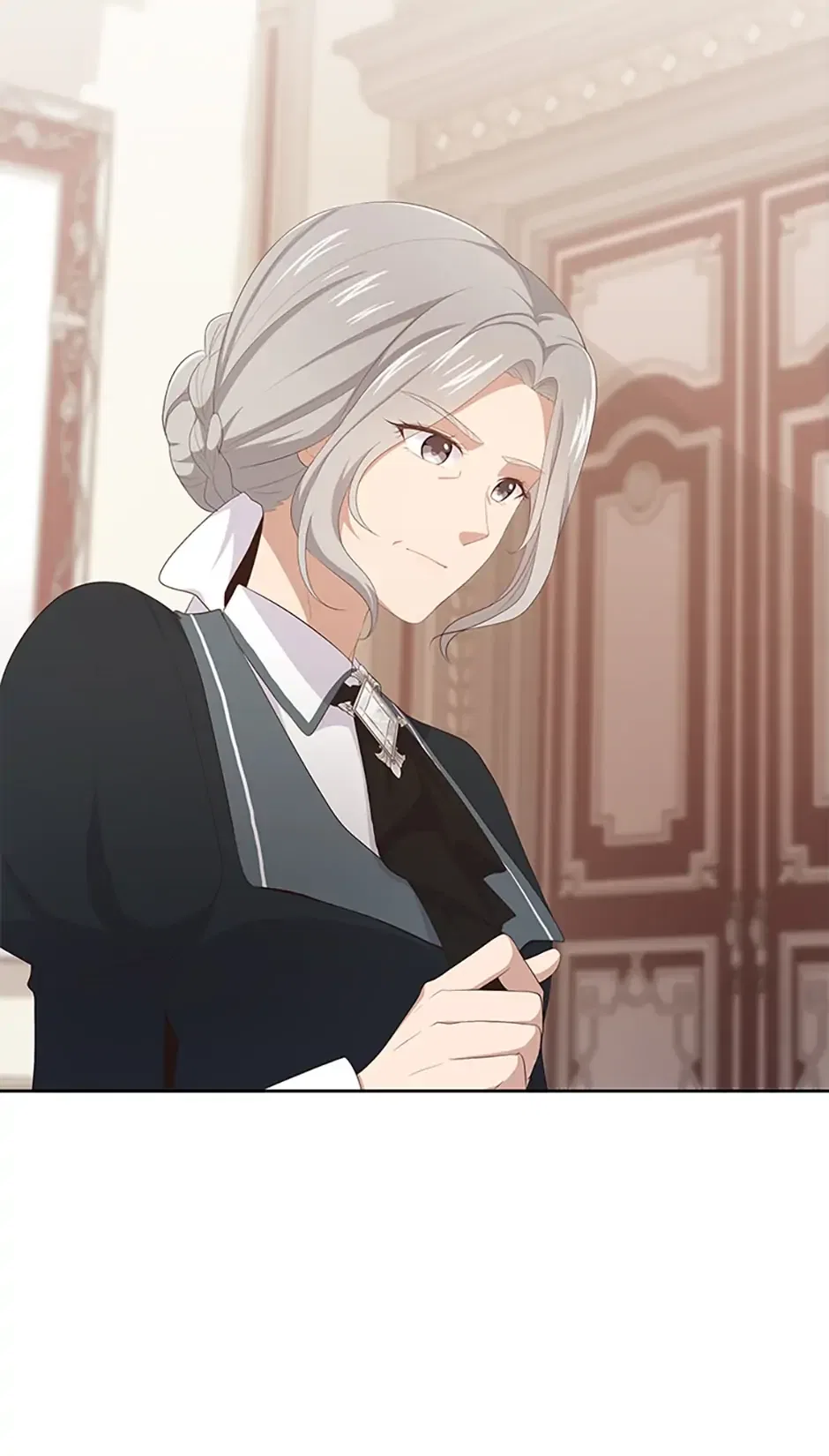 The Villain’s Beloved Daughter Chapter 5 – Page 60