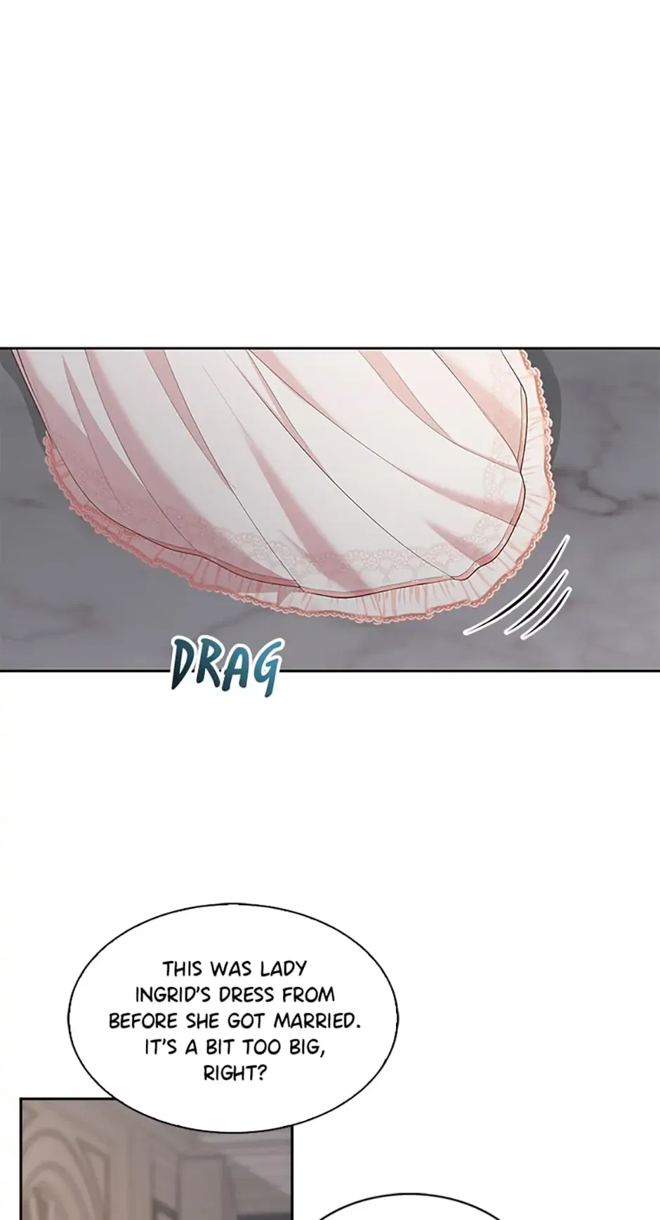 The Villain’s Beloved Daughter Chapter 5 – Page 67