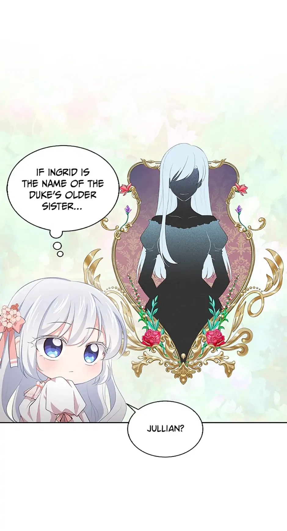 The Villain’s Beloved Daughter Chapter 5 – Page 69