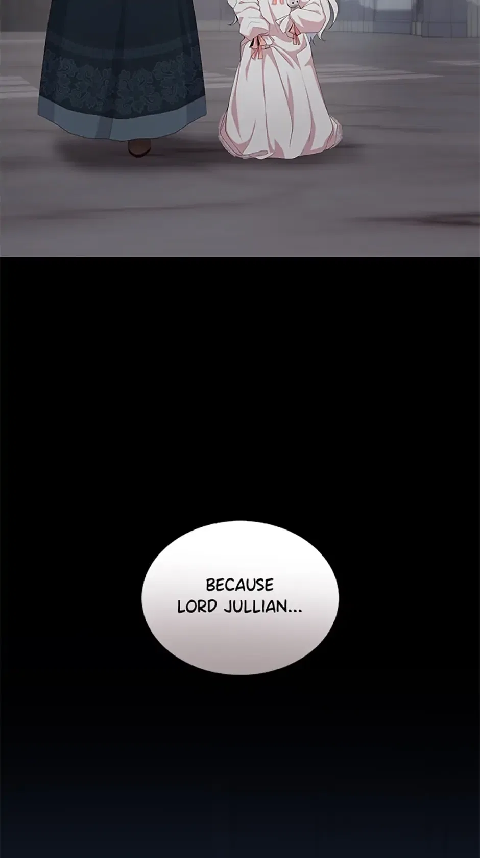 The Villain’s Beloved Daughter Chapter 5 – Page 71