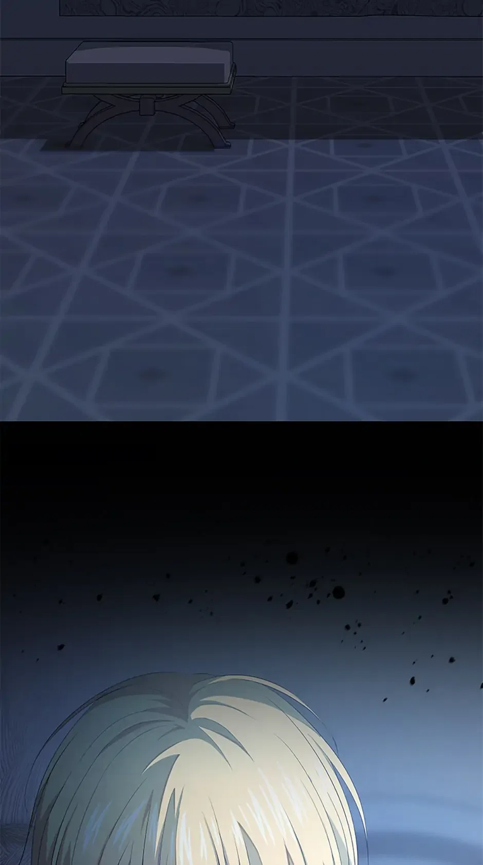 The Villain’s Beloved Daughter Chapter 5 – Page 73