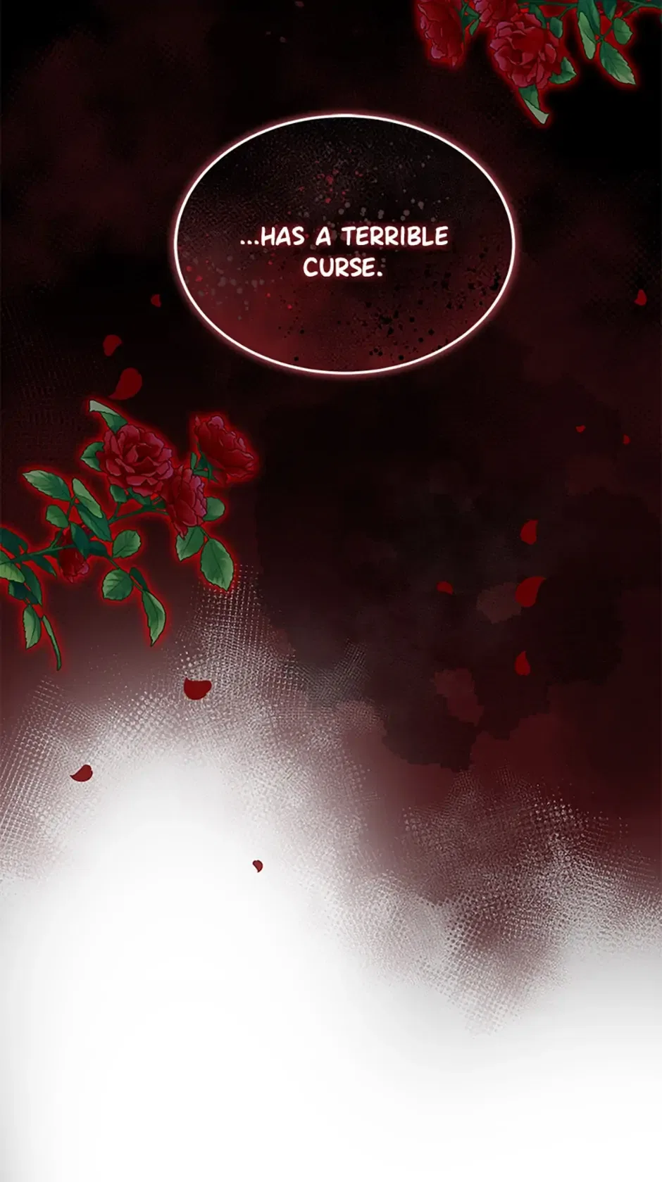The Villain’s Beloved Daughter Chapter 5 – Page 75