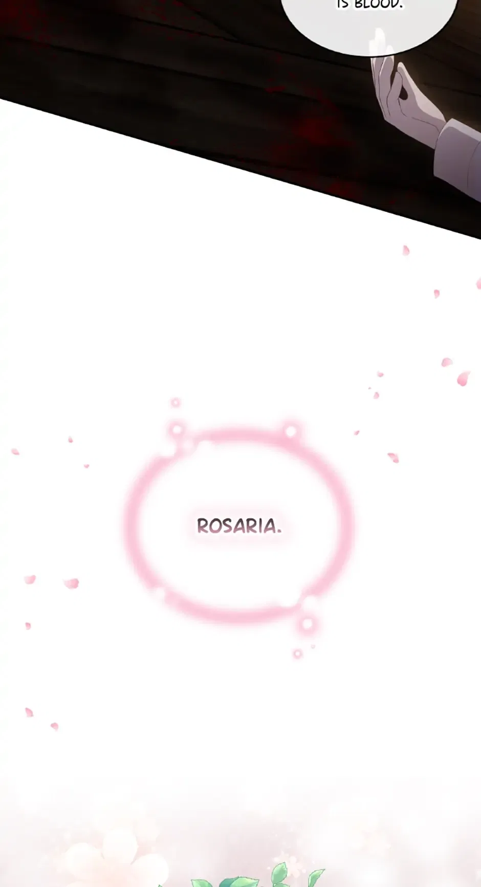 The Villain’s Beloved Daughter Chapter 4 – Page 33