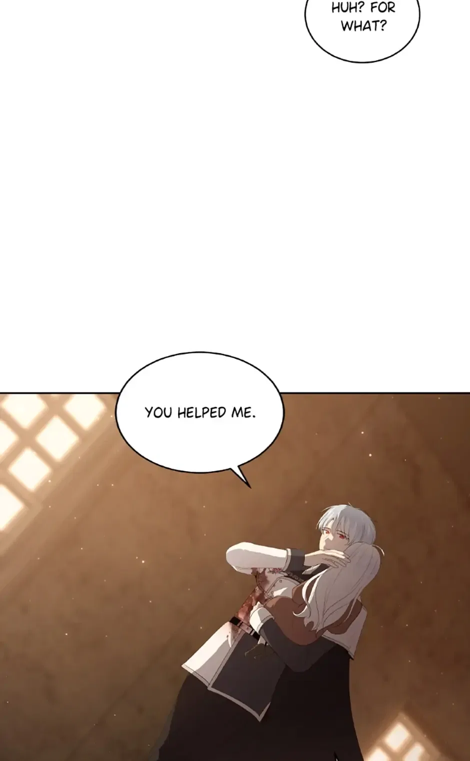 The Villain’s Beloved Daughter Chapter 4 – Page 45