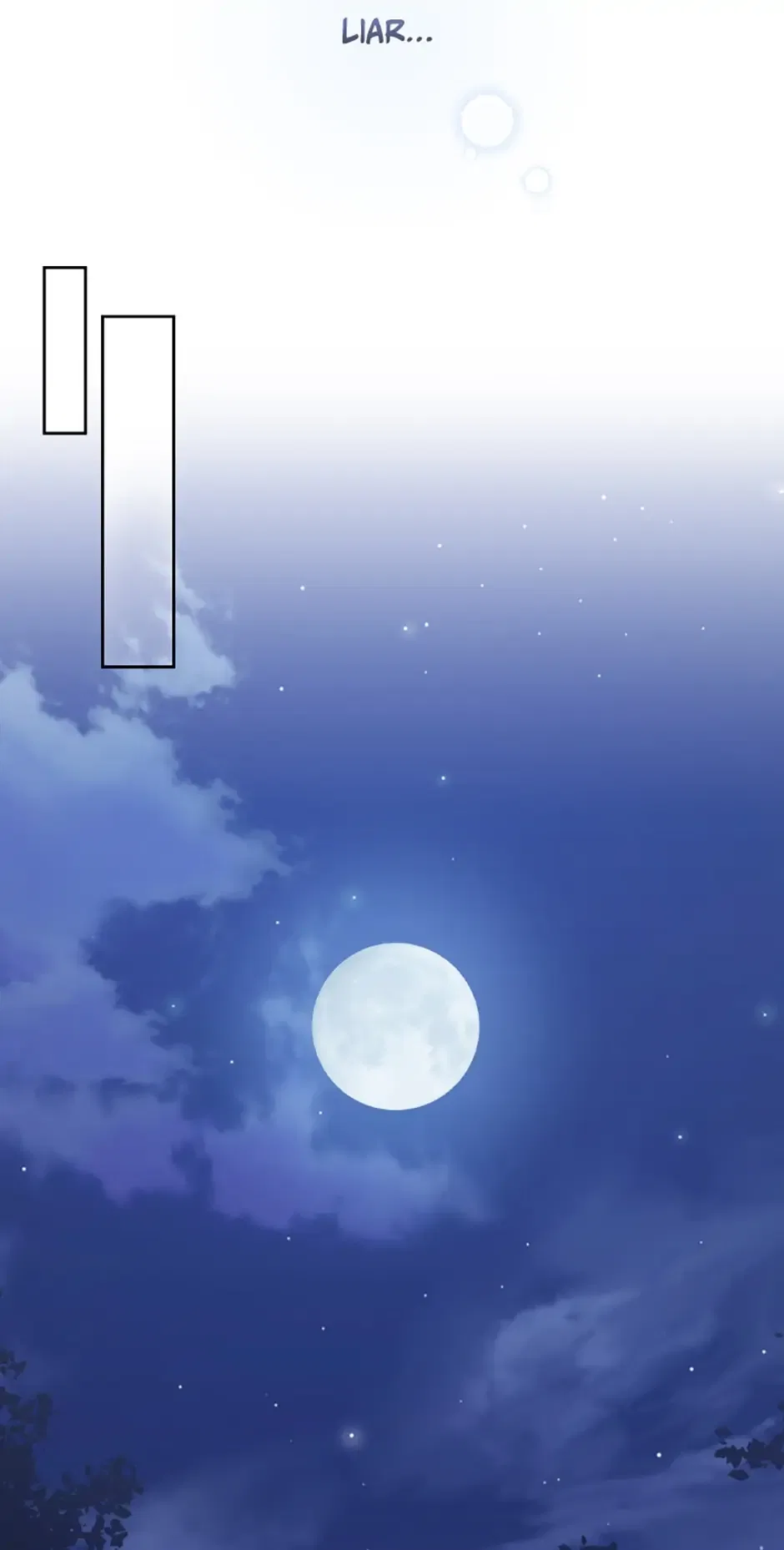 The Villain’s Beloved Daughter Chapter 4 – Page 49