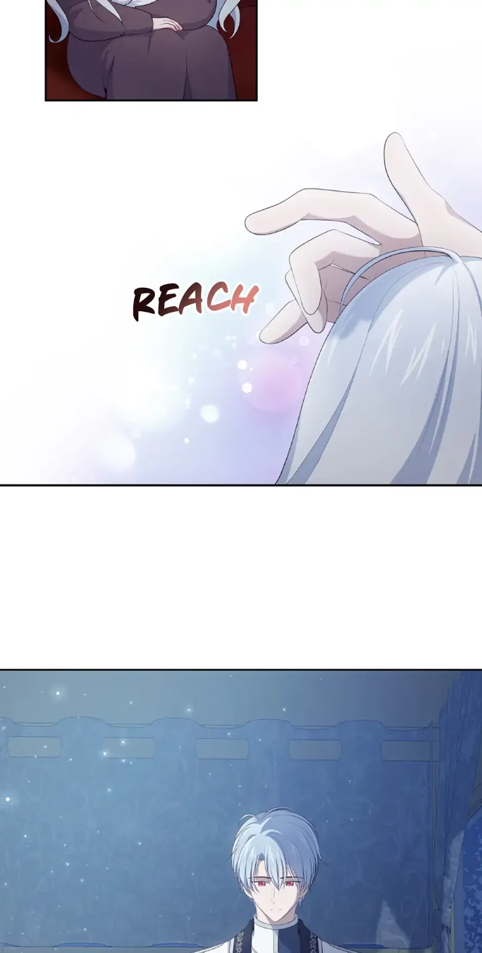 The Villain’s Beloved Daughter Chapter 4 – Page 51