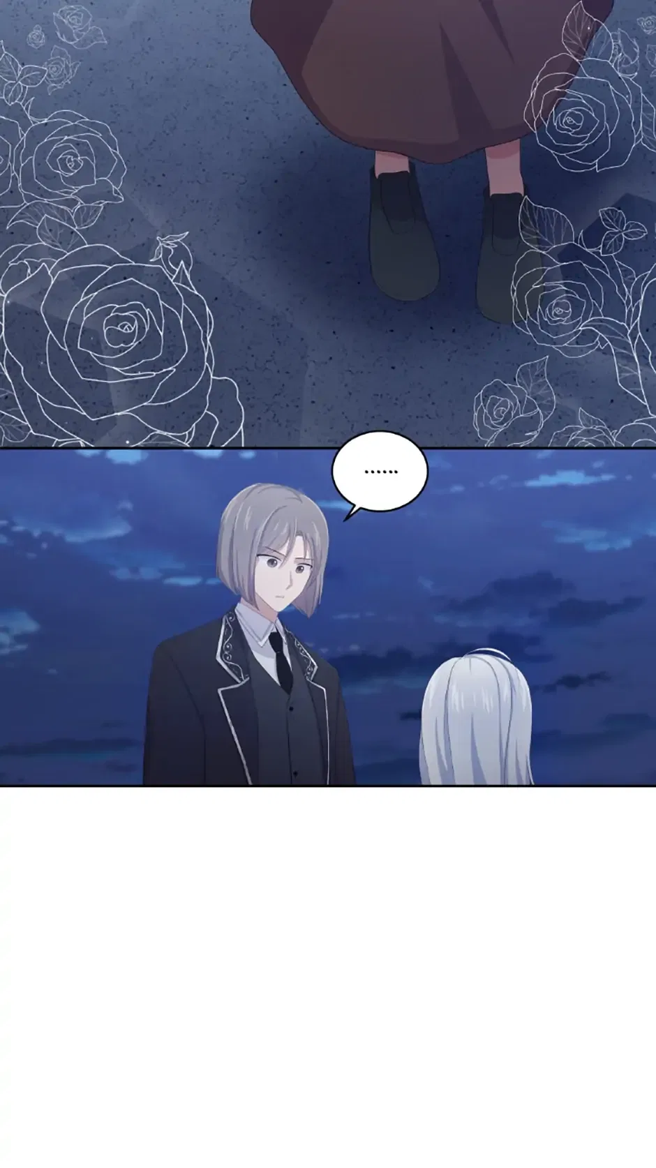 The Villain’s Beloved Daughter Chapter 4 – Page 62