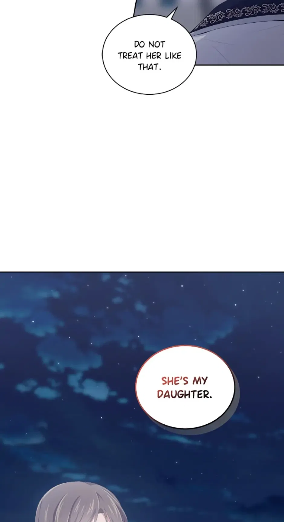 The Villain’s Beloved Daughter Chapter 4 – Page 64