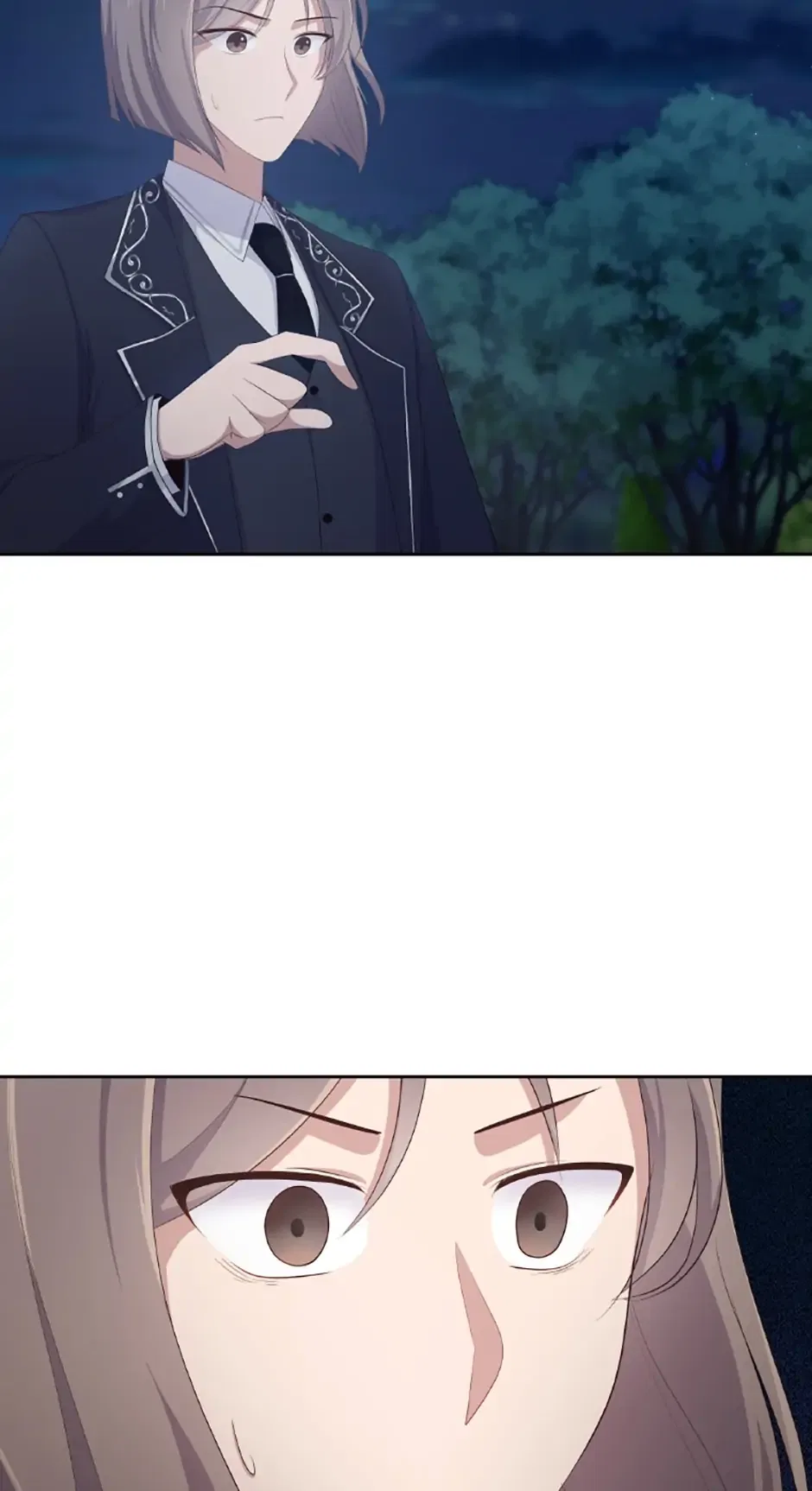 The Villain’s Beloved Daughter Chapter 4 – Page 65