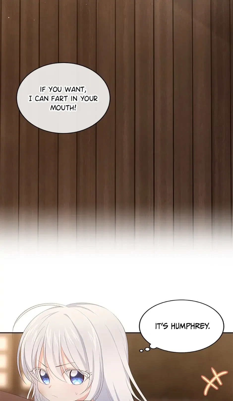 The Villain’s Beloved Daughter Chapter 3 – Page 6