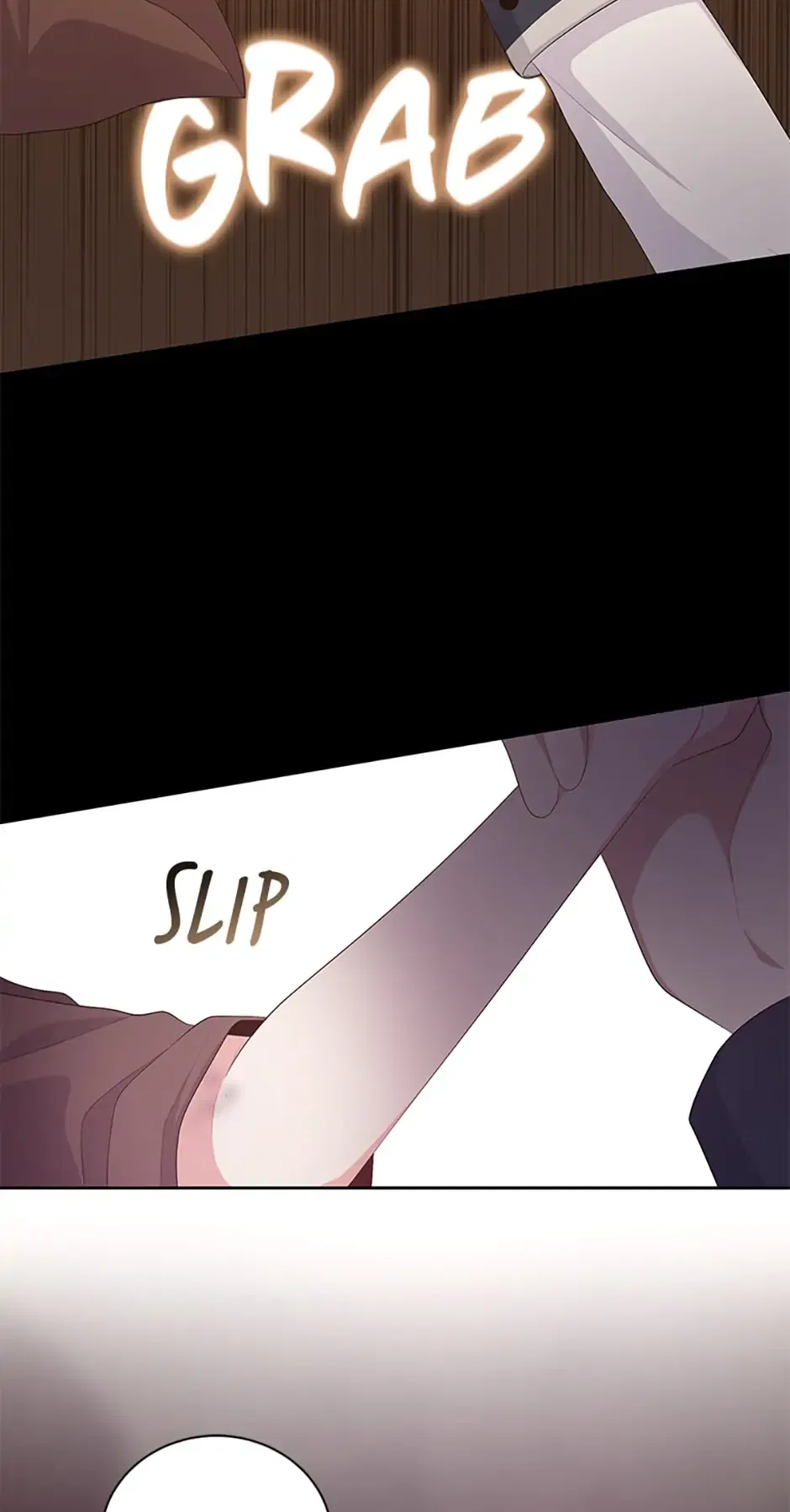 The Villain’s Beloved Daughter Chapter 3 – Page 14