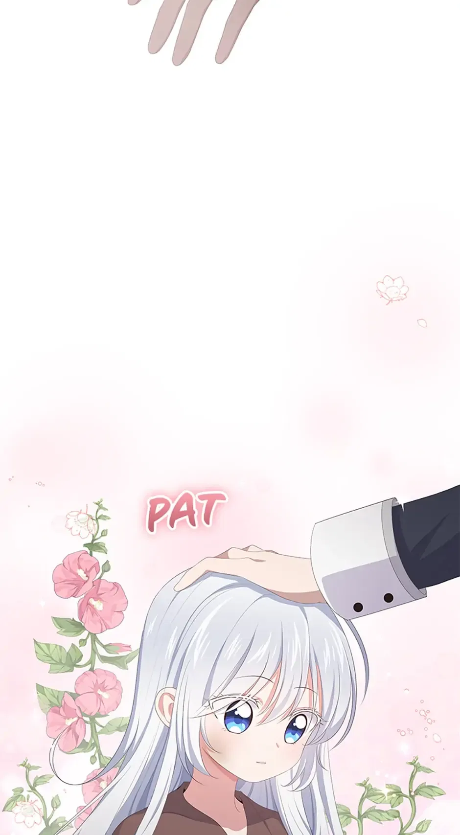 The Villain’s Beloved Daughter Chapter 3 – Page 25
