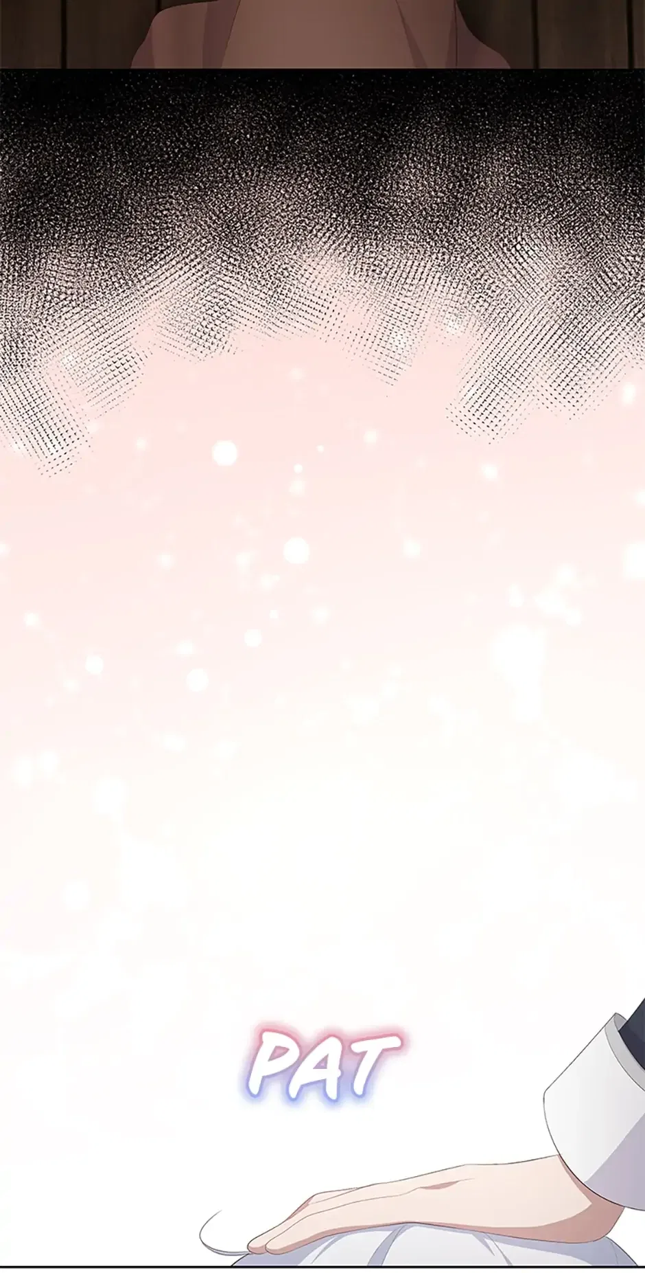The Villain’s Beloved Daughter Chapter 3 – Page 38