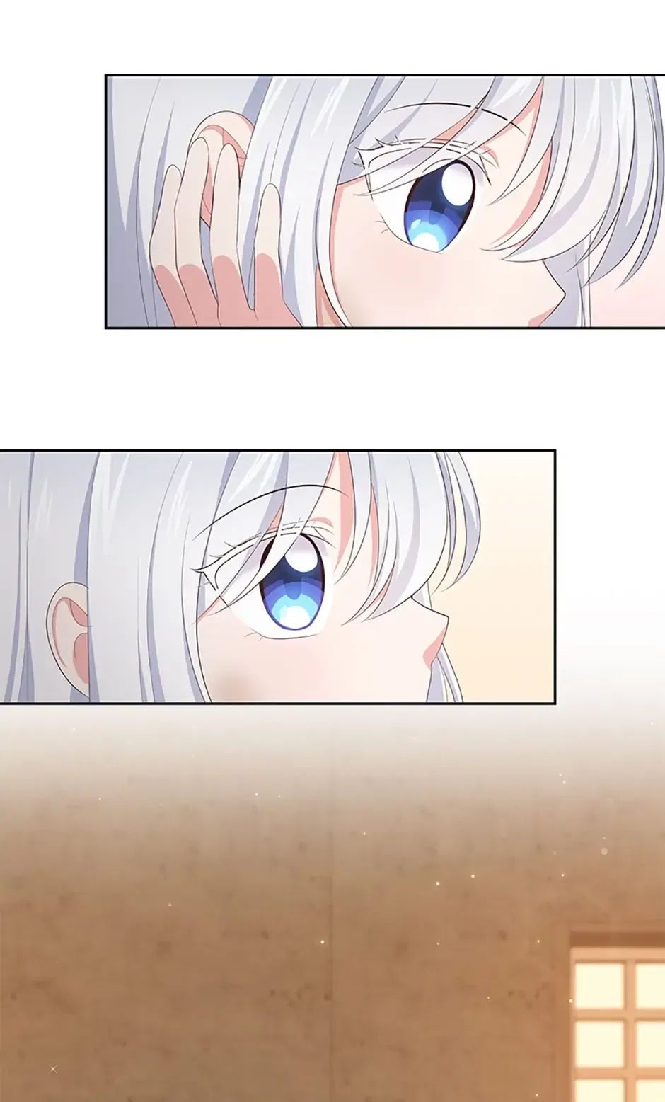 The Villain’s Beloved Daughter Chapter 3 – Page 39