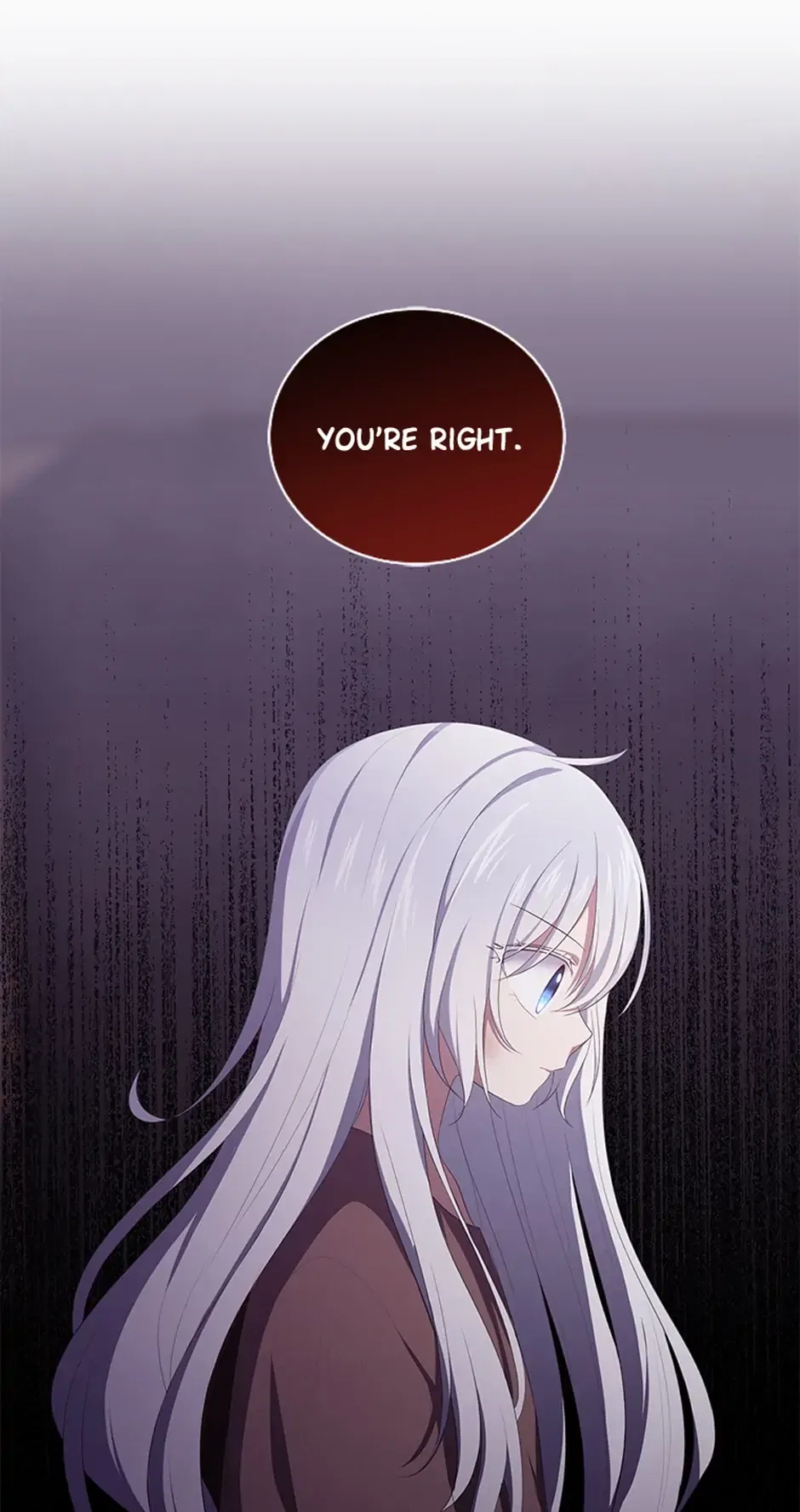 The Villain’s Beloved Daughter Chapter 3 – Page 53