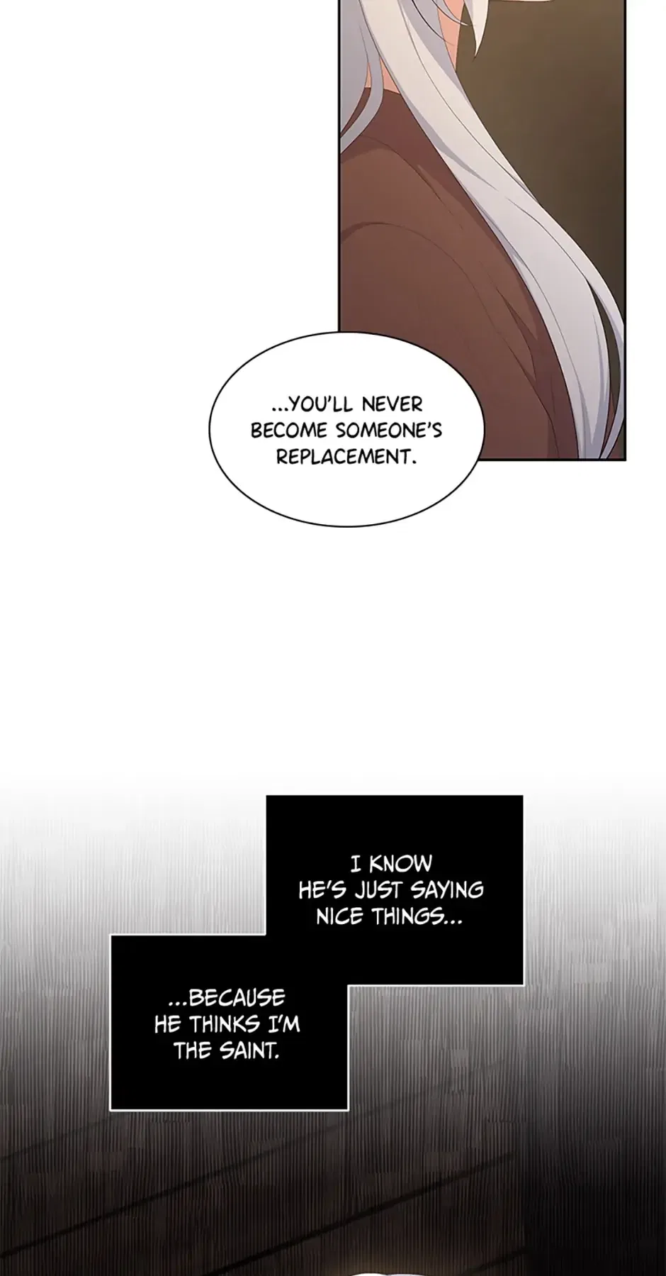 The Villain’s Beloved Daughter Chapter 3 – Page 60