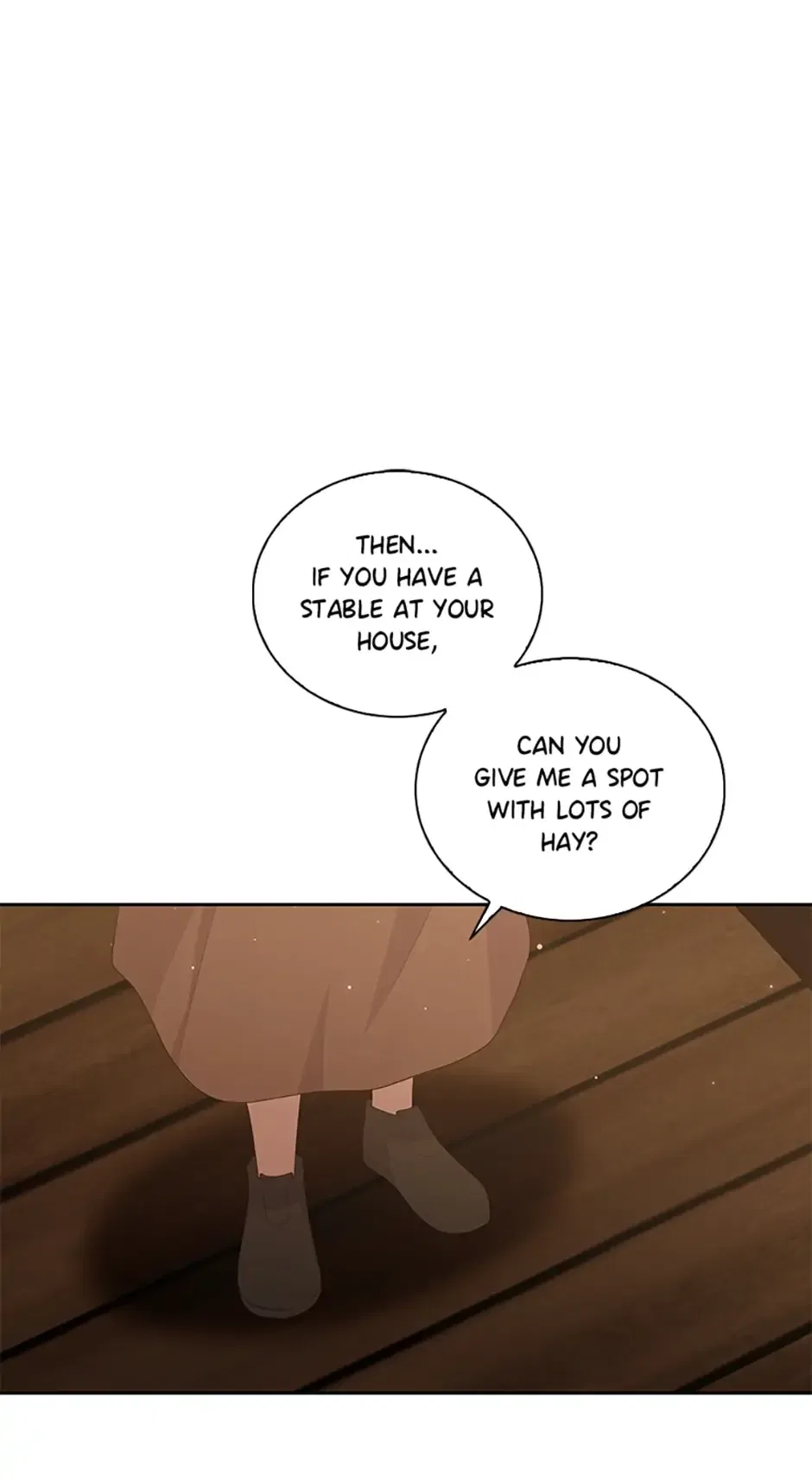The Villain’s Beloved Daughter Chapter 3 – Page 62