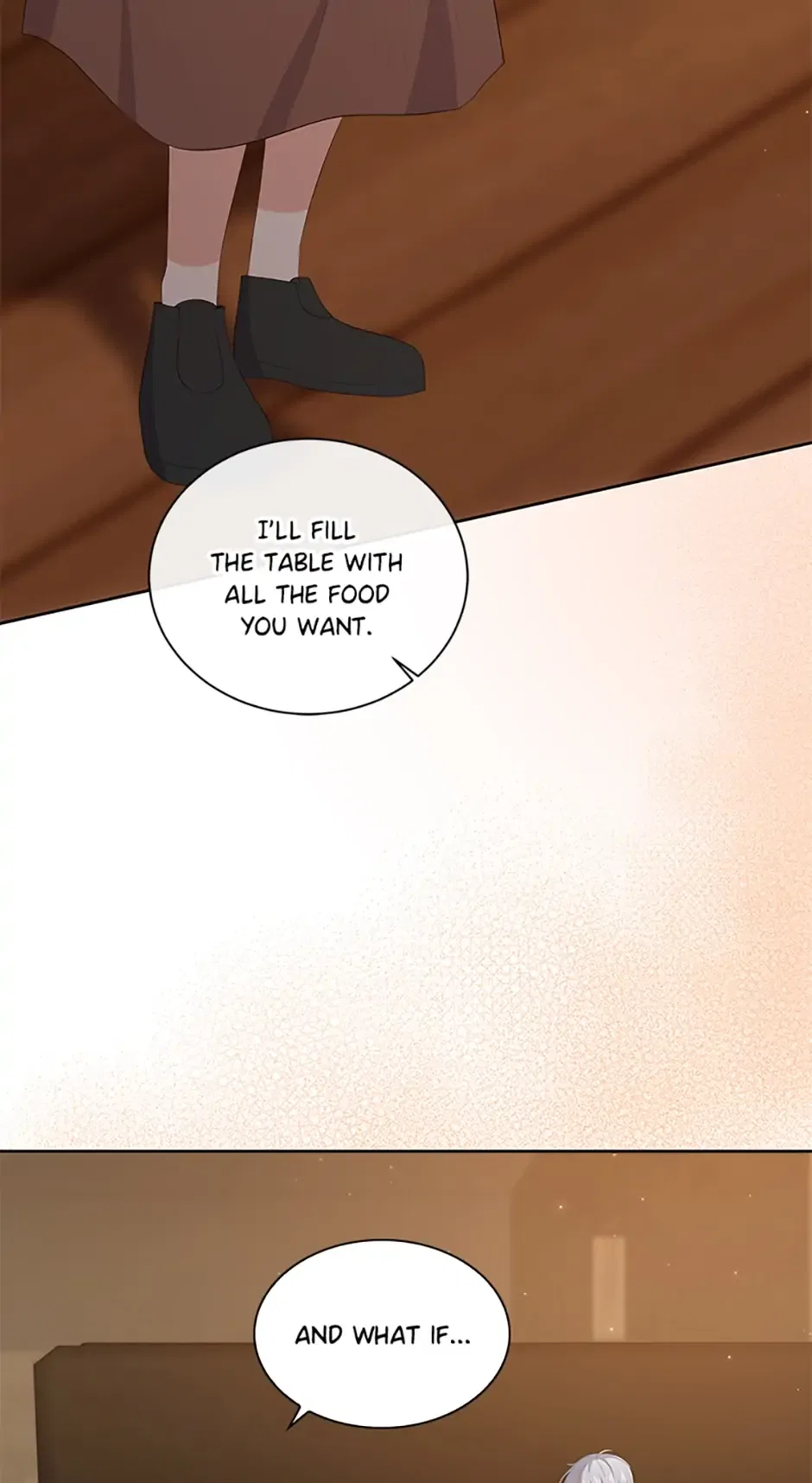 The Villain’s Beloved Daughter Chapter 3 – Page 65