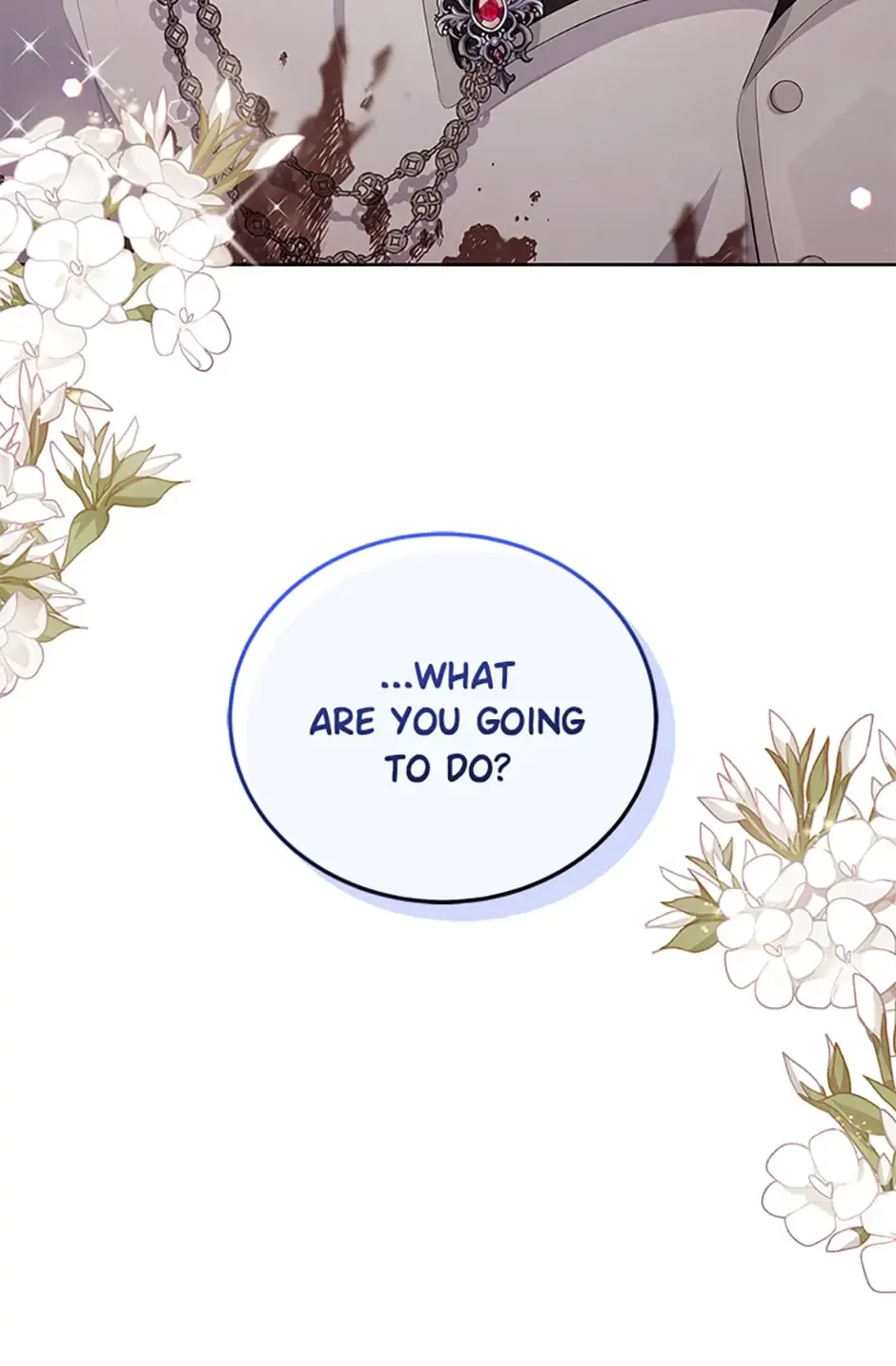 The Villain’s Beloved Daughter Chapter 3 – Page 69