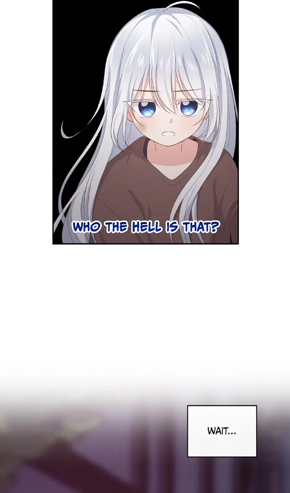 The Villain’s Beloved Daughter Chapter 2 – Page 8