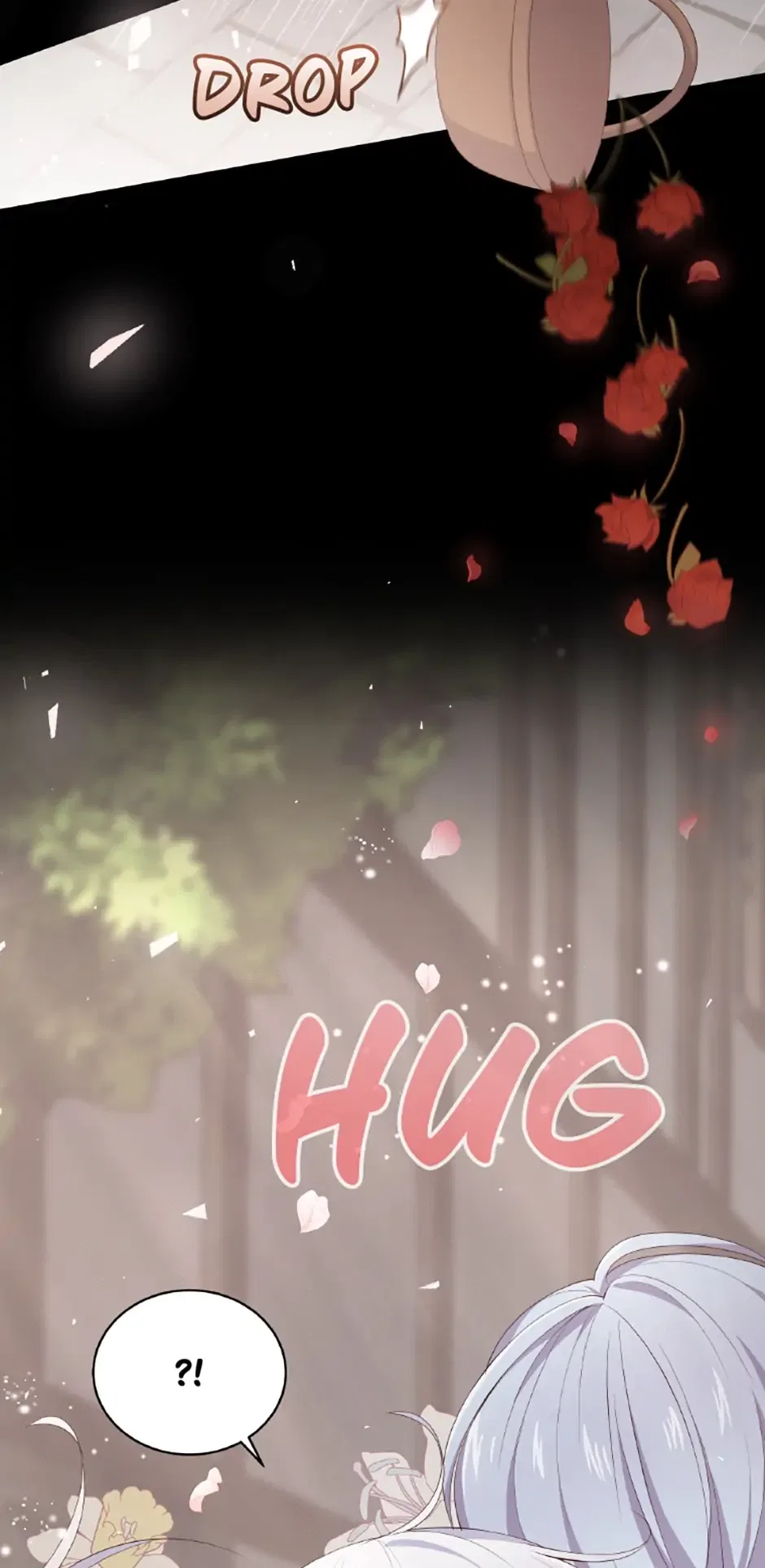 The Villain’s Beloved Daughter Chapter 2 – Page 12