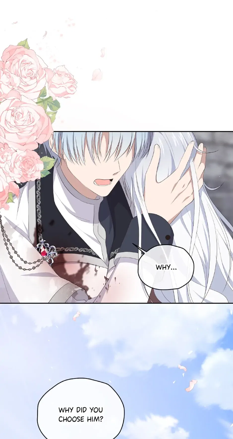 The Villain’s Beloved Daughter Chapter 2 – Page 14