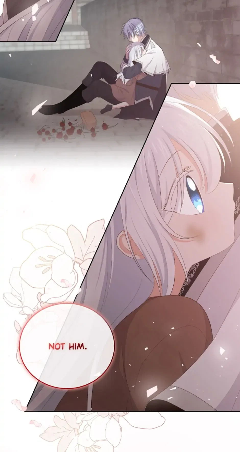 The Villain’s Beloved Daughter Chapter 2 – Page 17