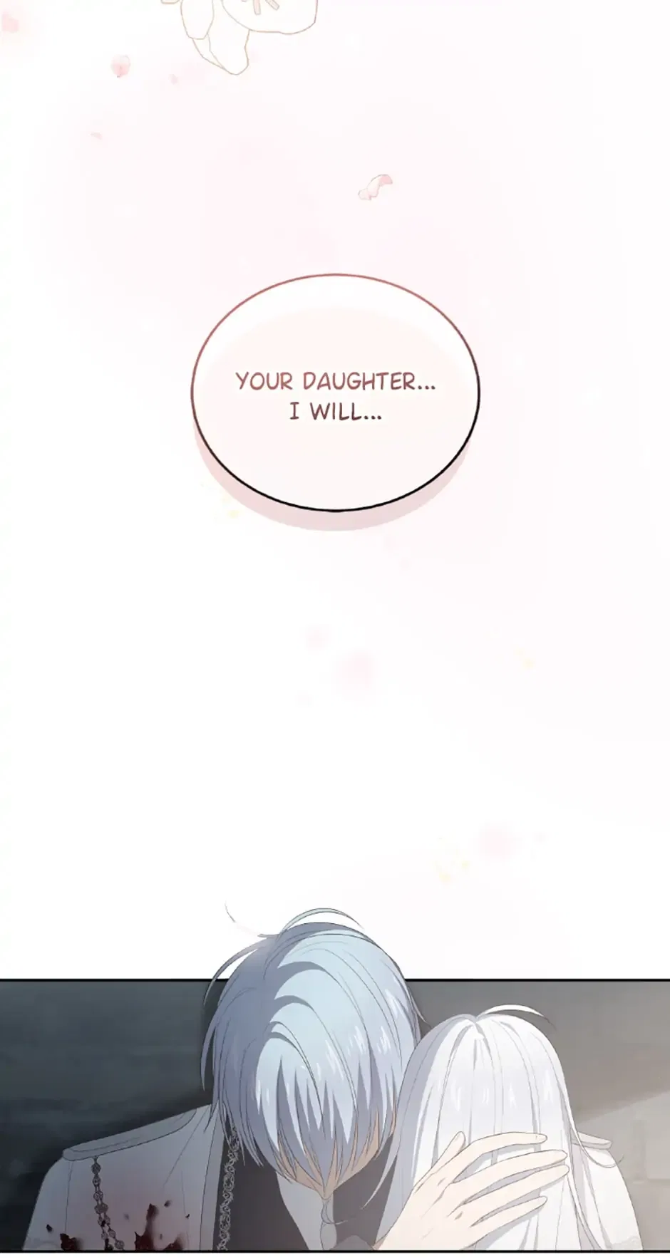 The Villain’s Beloved Daughter Chapter 2 – Page 18