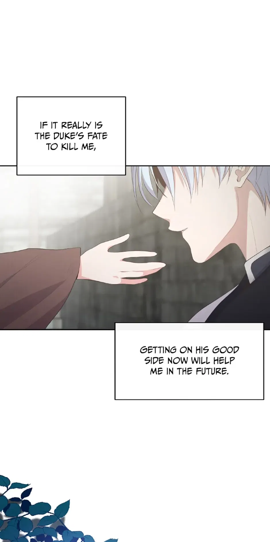 The Villain’s Beloved Daughter Chapter 2 – Page 24