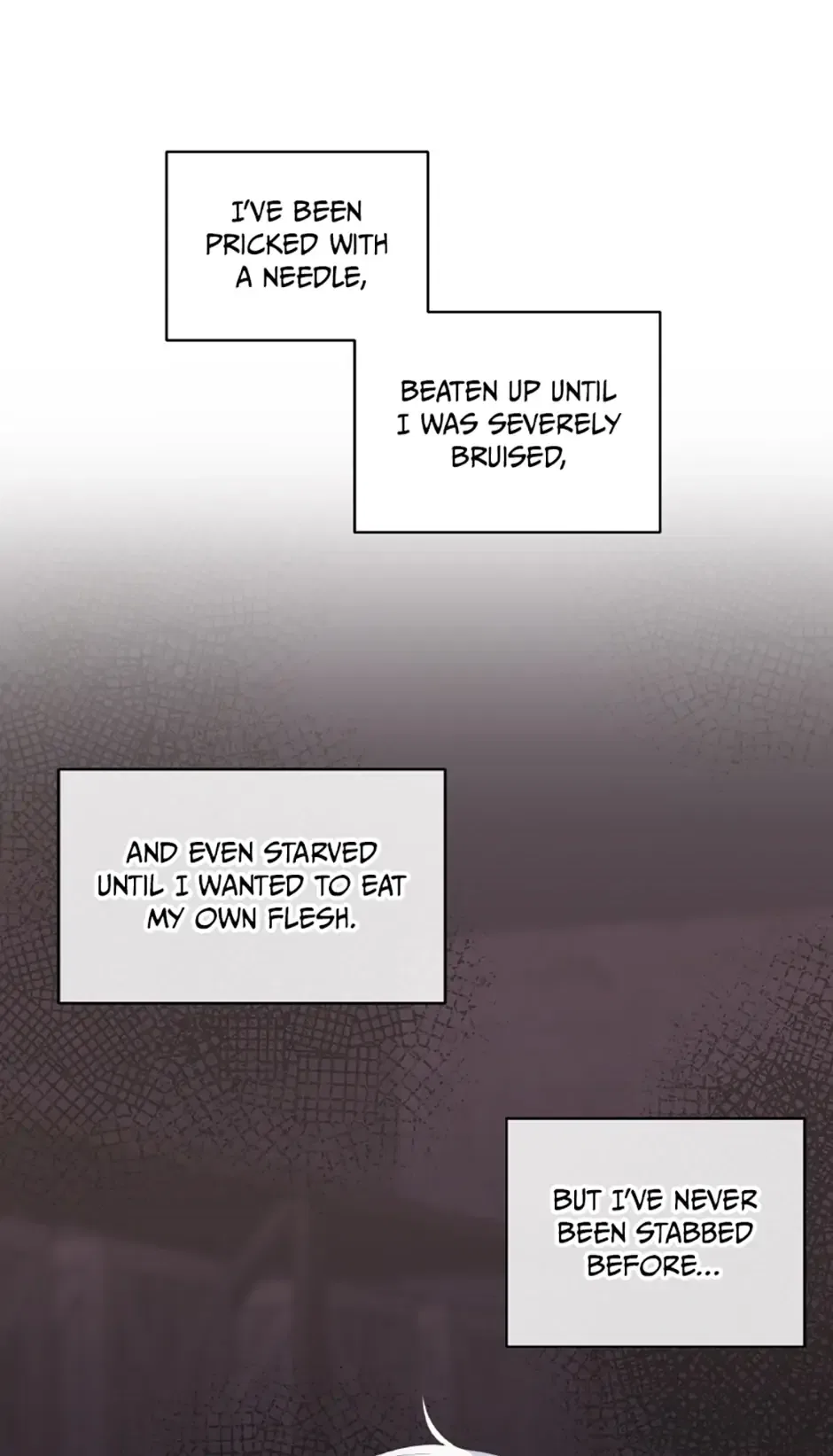The Villain’s Beloved Daughter Chapter 2 – Page 28
