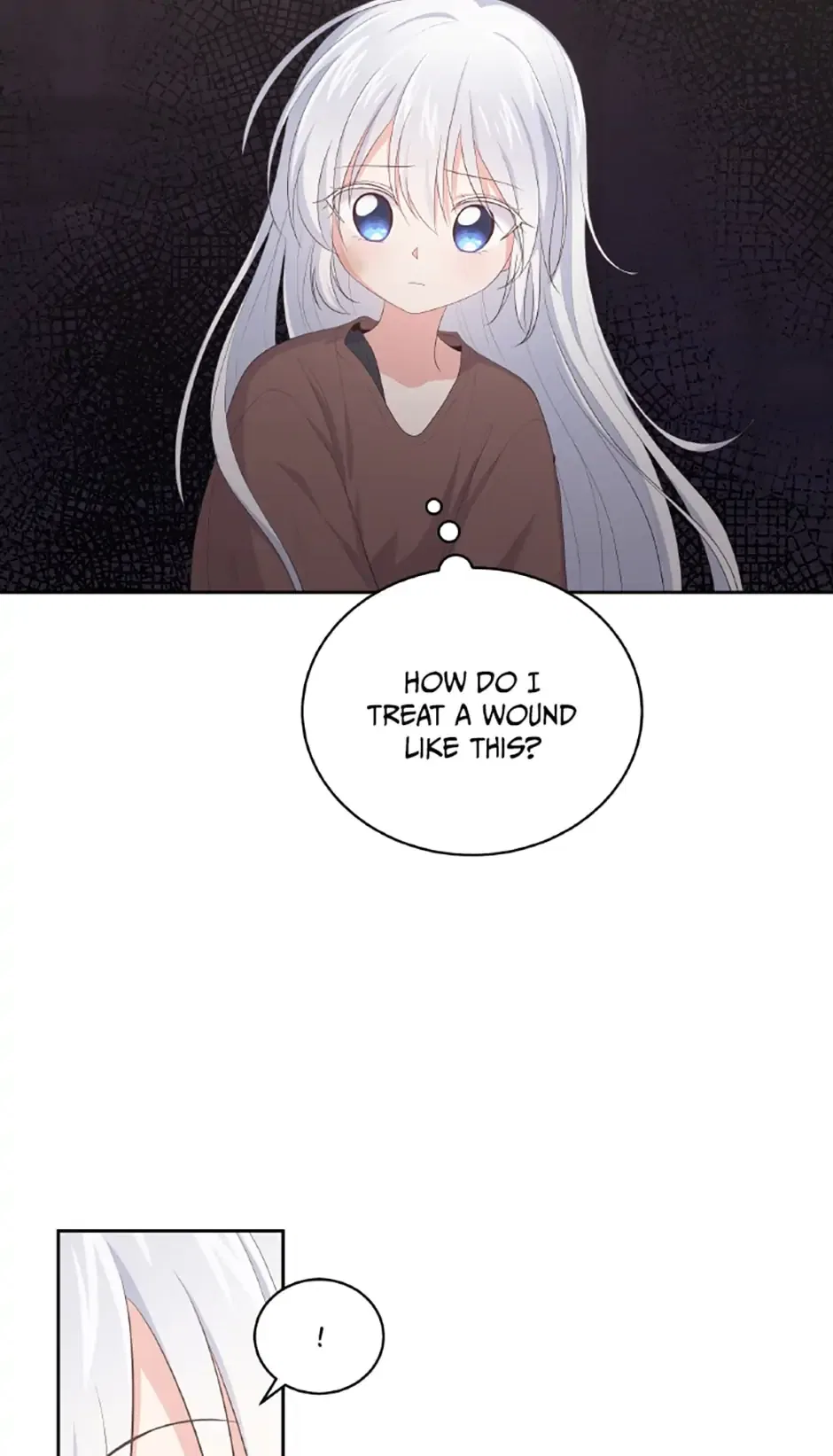 The Villain’s Beloved Daughter Chapter 2 – Page 29