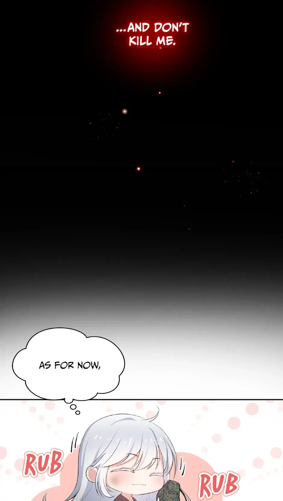 The Villain’s Beloved Daughter Chapter 2 – Page 36