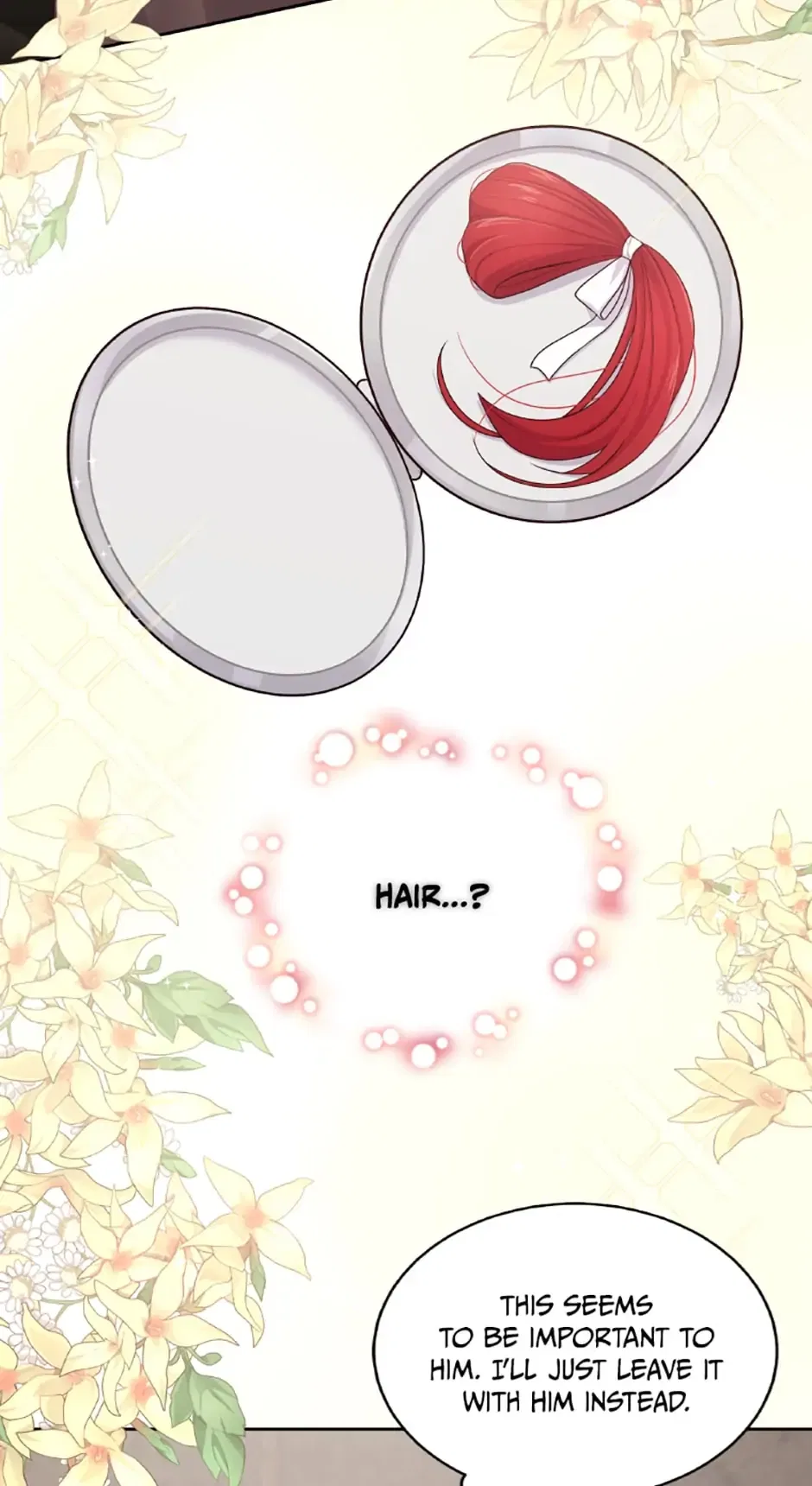 The Villain’s Beloved Daughter Chapter 2 – Page 40