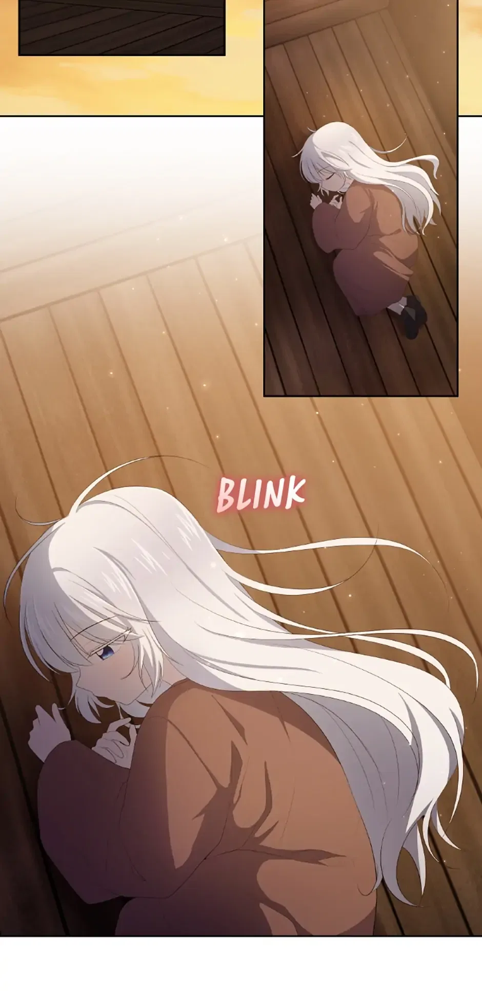 The Villain’s Beloved Daughter Chapter 2 – Page 44
