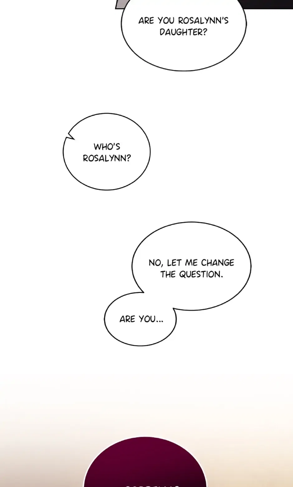 The Villain’s Beloved Daughter Chapter 2 – Page 48