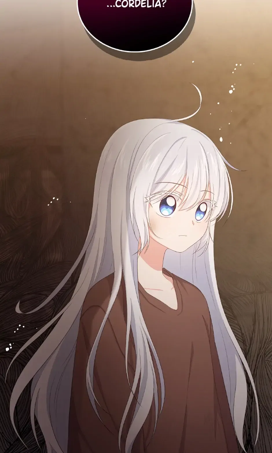 The Villain’s Beloved Daughter Chapter 2 – Page 49