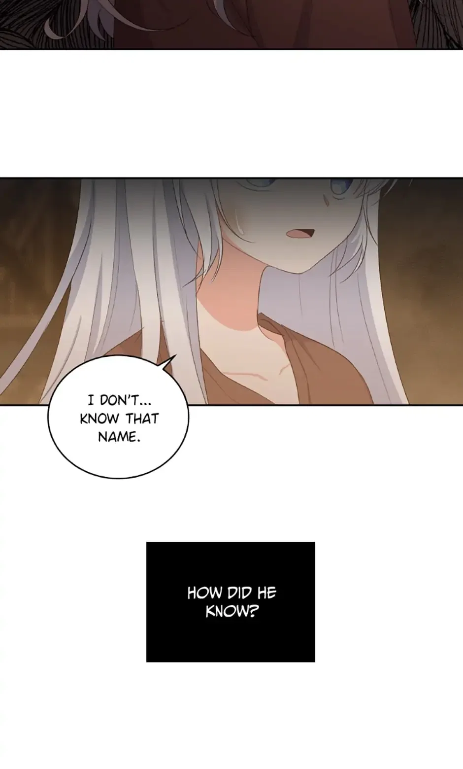 The Villain’s Beloved Daughter Chapter 2 – Page 50