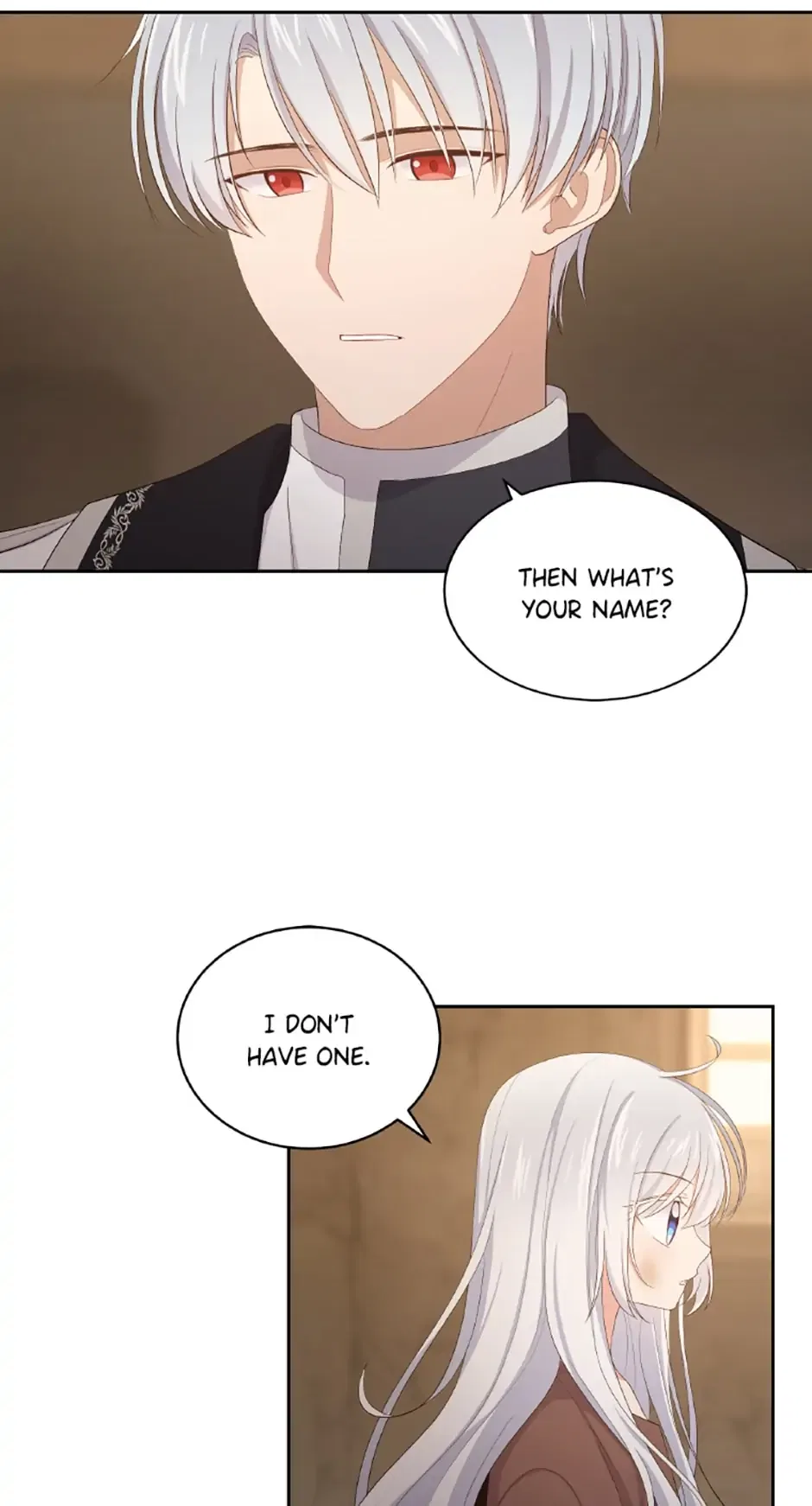 The Villain’s Beloved Daughter Chapter 2 – Page 51